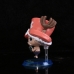 Bộ Mô 5 Hình Chibi Chopper (One Piece)