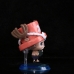 Bộ Mô 5 Hình Chibi Chopper (One Piece)