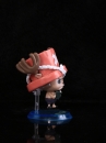 Bộ Mô 5 Hình Chibi Chopper (One Piece)