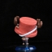 Bộ Mô 5 Hình Chibi Chopper (One Piece)