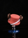 Bộ Mô 5 Hình Chibi Chopper (One Piece)