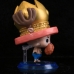 Bộ Mô 5 Hình Chibi Chopper (One Piece)