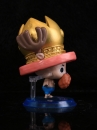 Bộ Mô 5 Hình Chibi Chopper (One Piece)