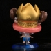 Bộ Mô 5 Hình Chibi Chopper (One Piece)