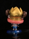 Bộ Mô 5 Hình Chibi Chopper (One Piece)