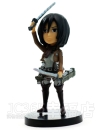 Bộ 6 Mô Hình Chibi Attack On Titan