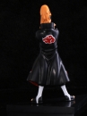 Bộ 2 Mô Hình Gaara - Deidara (Naruto)