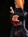 Bộ 2 Mô Hình Gaara - Deidara (Naruto)