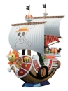 Mô Hình Thuyền Thousand Sunny (One Piece)