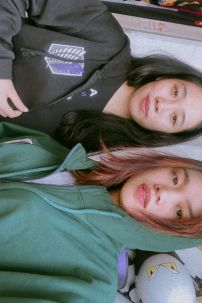 Áo Khoác Chống Nắng Attack On Titan