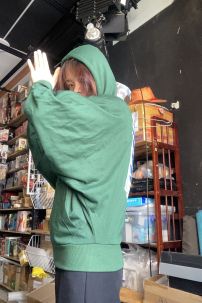 Áo Khoác Chống Nắng Attack On Titan