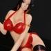 Mô Hình Boa Hancock (One Piece)