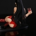 Mô Hình Boa Hancock (One Piece)