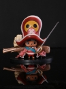 Mô Hình Chibi Chopper (One Piece)