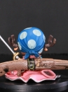 Mô Hình Chibi Chopper (One Piece)