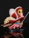 Mô Hình Chibi Chopper (One Piece)