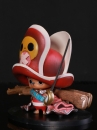 Mô Hình Chibi Chopper (One Piece)