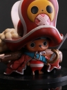 Mô Hình Chibi Chopper (One Piece)