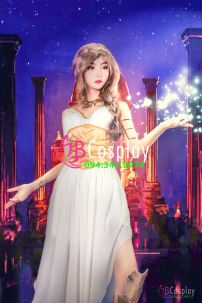 Đồ Nữ Thần La Mã 1 (Venus)