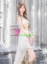 Trang Phục Nữ Thần La Mã 1 (Venus)