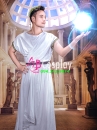 Trang Phục Nam Thần Hy Lạp 5