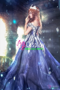 Đồ Nữ Hoàng Mùa Đông