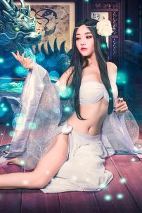 Cổ Trang 229 (Phan Kim Liên)