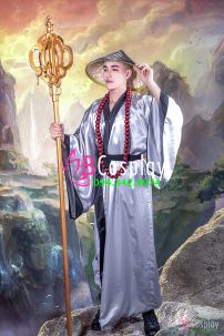 Cổ Trang 230 (Pháp Hải)