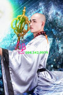 Cổ Trang 230 (Pháp Hải)