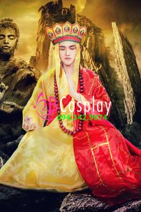 Cổ Trang 241 (Đường Tam Tạng)