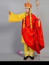 TRANG PHỤC - SIZE 180