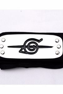 Băng Trán Itachi Akatsuki - Phản Làng Lá - Naruto