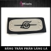 Băng Trán Itachi Akatsuki - Băng Trán Akatsuki - Băng Trán Phản Phản Làng Lá