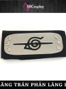 Băng Trán Itachi Akatsuki - Băng Trán Akatsuki - Băng Trán Phản Làng Lá