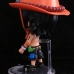 Bộ Mô Hình Chibi Ace (One Piece)