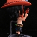 Bộ Mô Hình Chibi Ace (One Piece)