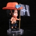 Bộ Mô Hình Chibi Ace (One Piece)