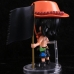 Bộ Mô Hình Chibi Ace (One Piece)