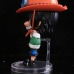 Bộ Mô Hình Chibi Ace (One Piece)