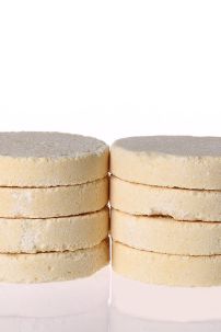 Bánh Khói: Đạo Cụ Chụp Ảnh Tạo Hiệu Ứng Sương Khói!!!