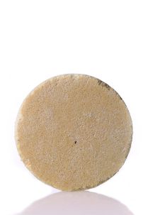 Bánh Khói: Đạo Cụ Chụp Ảnh Tạo Hiệu Ứng Sương Khói!!!