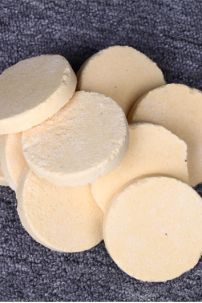 Bánh Khói: Đạo Cụ Chụp Ảnh Tạo Hiệu Ứng Sương Khói!!!