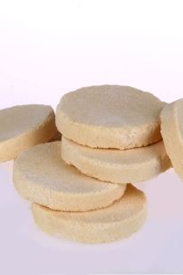 Bánh Khói: Đạo Cụ Chụp Ảnh Tạo Hiệu Ứng Sương Khói!!!