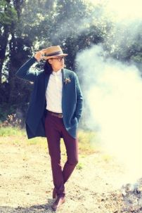 Bánh Khói: Đạo Cụ Chụp Ảnh Tạo Hiệu Ứng Sương Khói!!!