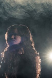 Bánh Khói: Đạo Cụ Chụp Ảnh Tạo Hiệu Ứng Sương Khói!!!