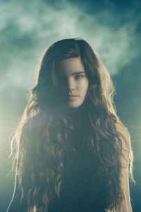 Bánh Khói: Đạo Cụ Chụp Ảnh Tạo Hiệu Ứng Sương Khói!!!