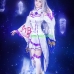 Trang Phục Emilia (Re Zero)