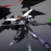 Mô Hình Gundam 02 - XXXG-01D Gundam Deathscythe Hell - MG 1/100