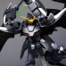 Mô Hình Gundam 02 - XXXG-01D Gundam Deathscythe Hell - MG 1/100