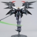 Mô Hình Gundam 02 - XXXG-01D Gundam Deathscythe Hell - MG 1/100